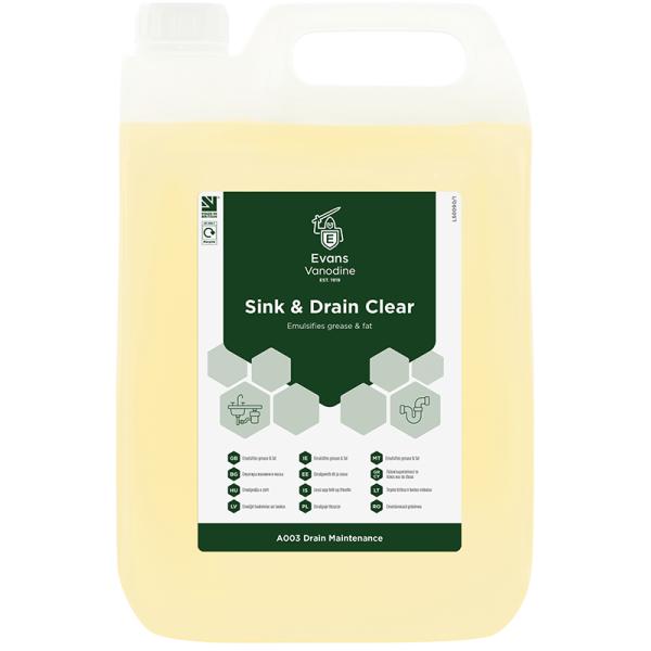 Evans-Sink---Drain-Grease-and-Fat-Emulsifier-5L